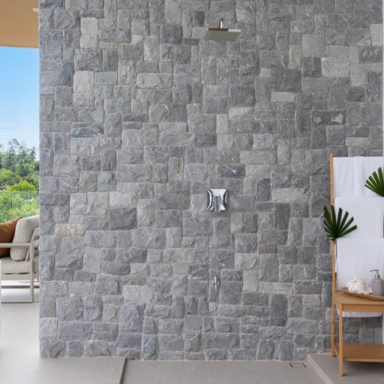 Luxury Sea View Family Villa Near PBISS International School