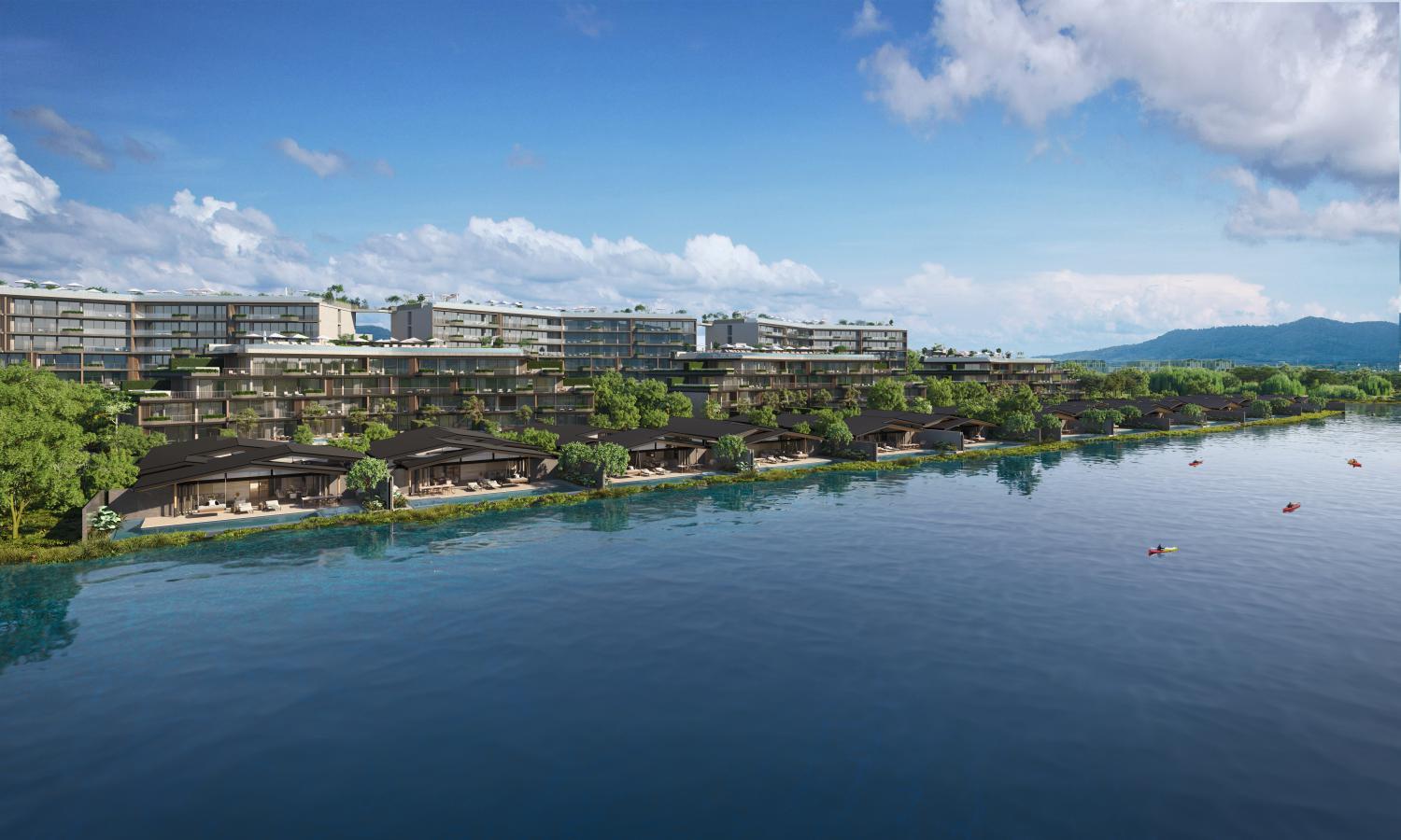 9875_hires Luxury Lakefront Pool Villas in Laguna, Phuket