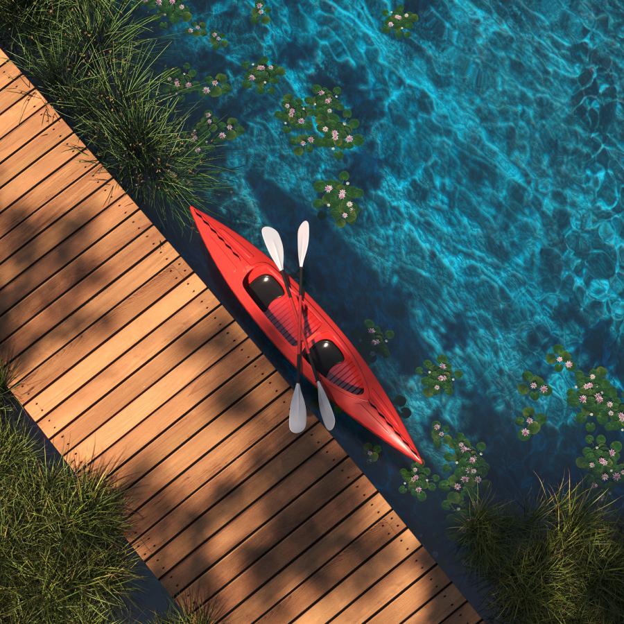 9903_hires Luxury Lakefront Pool Villas in Laguna, Phuket