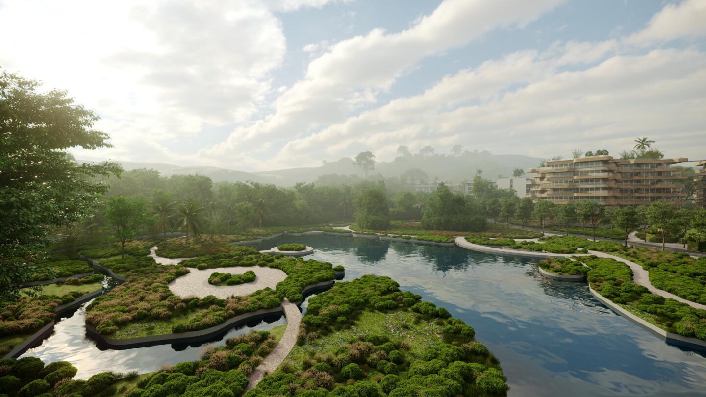 9904_hires Luxury Lakefront Pool Villas in Laguna, Phuket