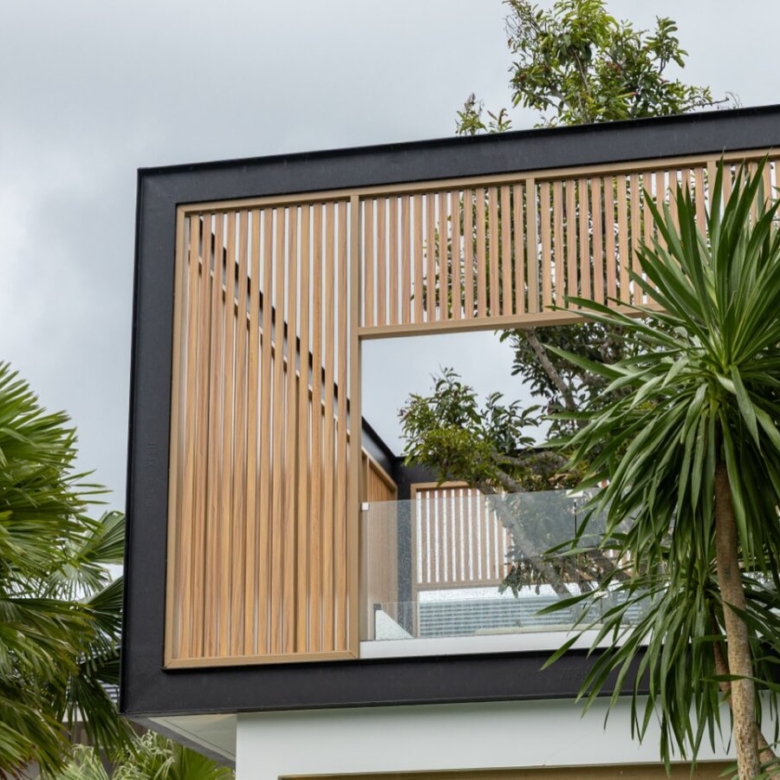 Luxury Private Pool Villas in Chalong Bay