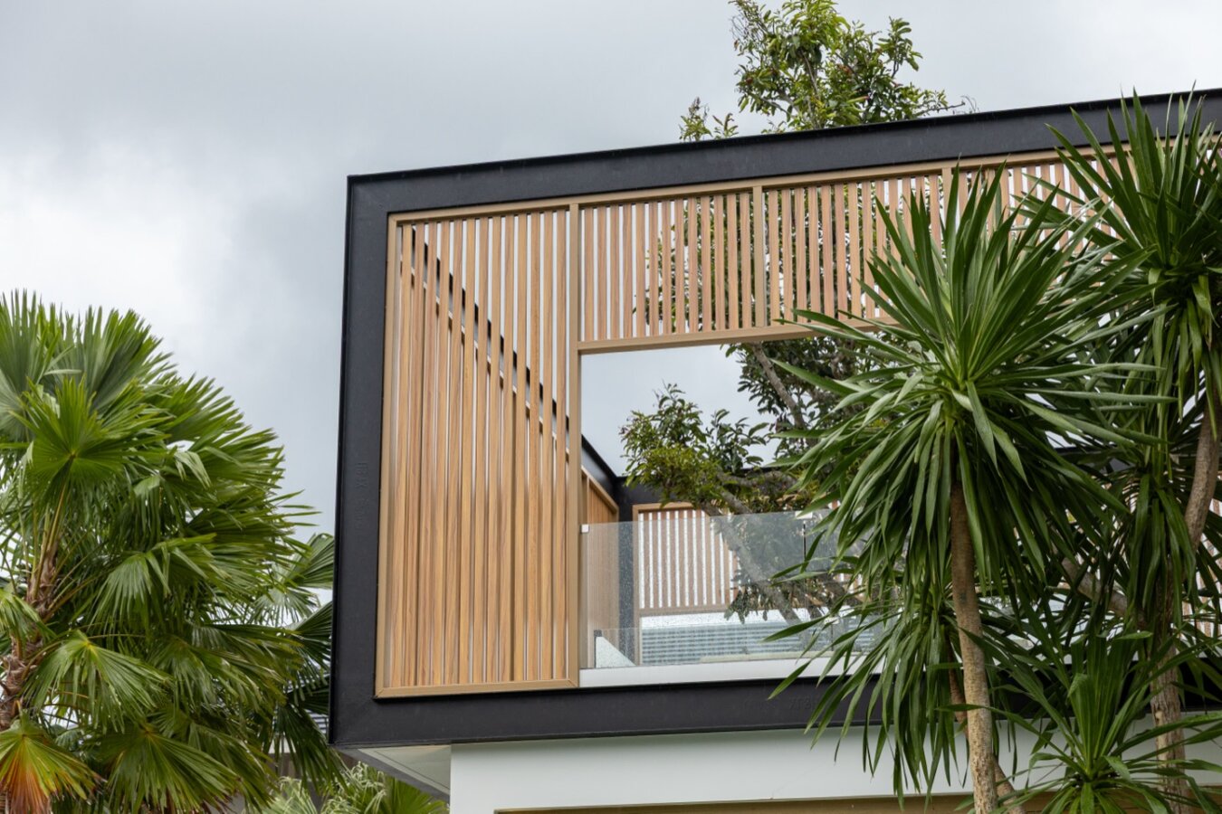 Luxury Private Pool Villas in Chalong Bay