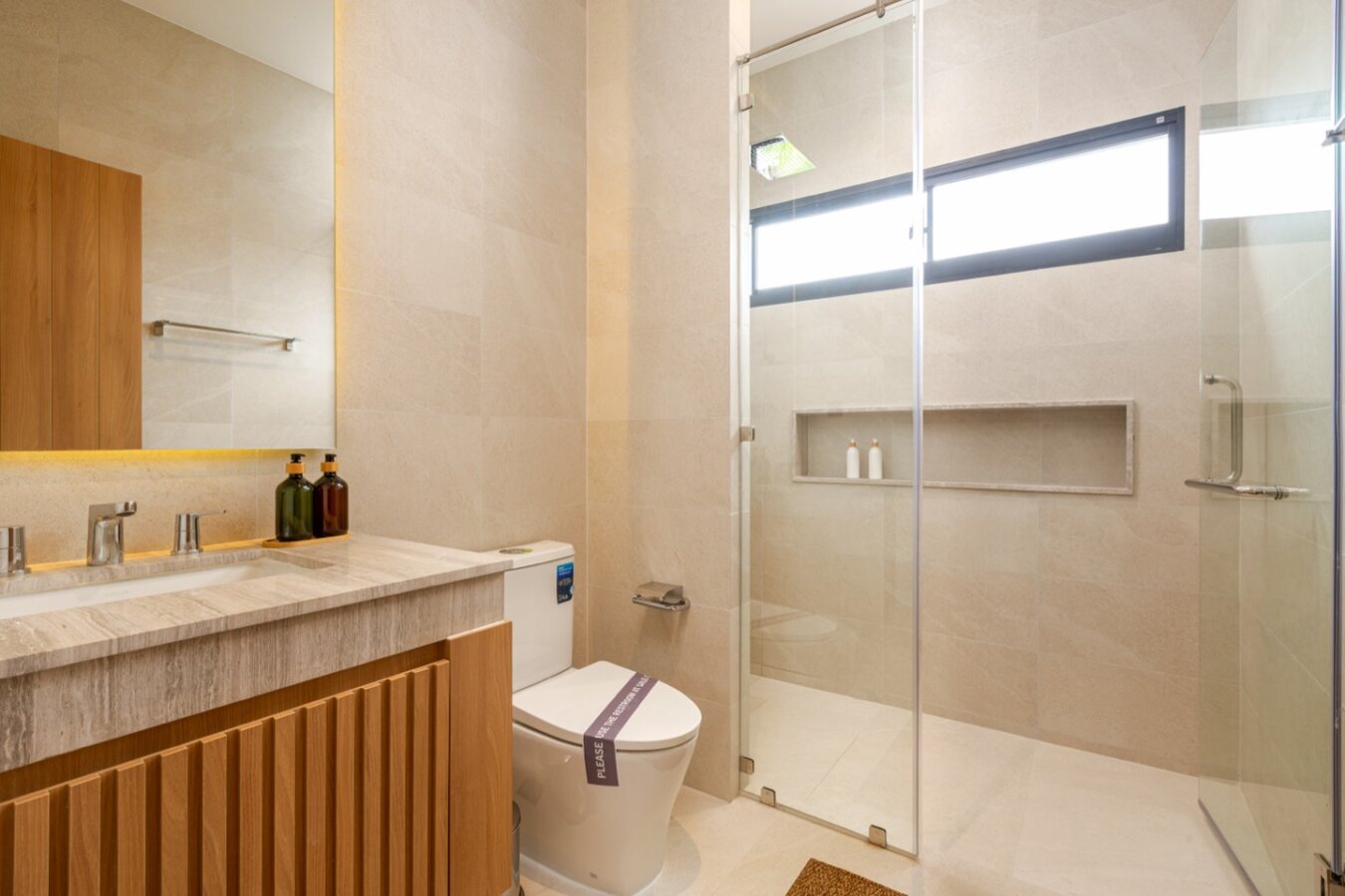 Luxury Private Pool Villas in Chalong Bay
