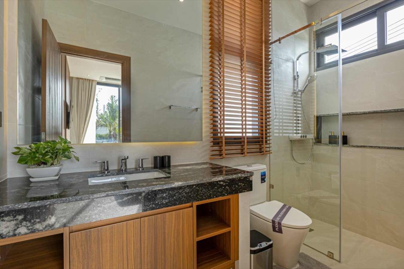 Luxury Private Pool Villas in Cherng Talay