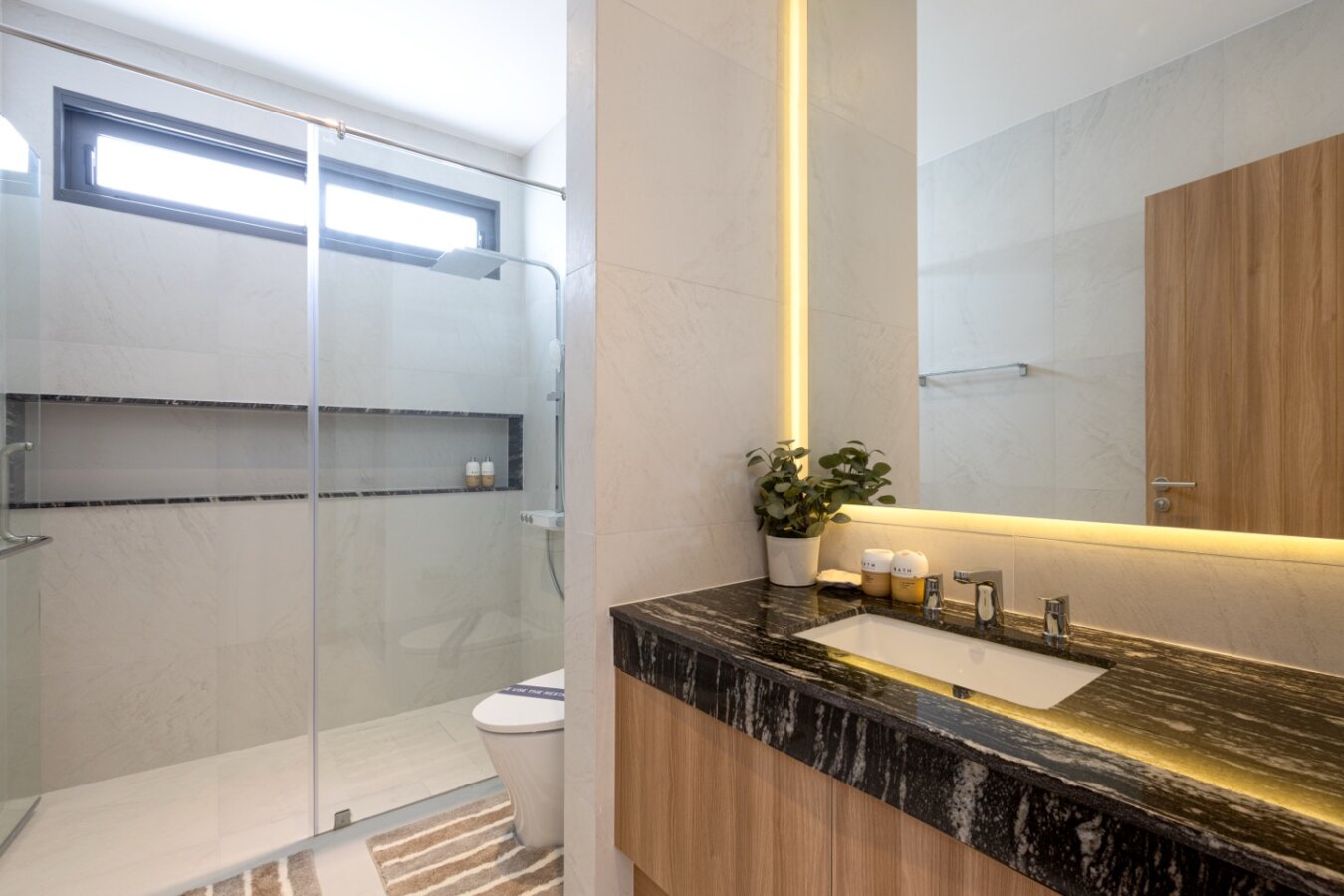 Luxury Private Pool Villas in Mai Khao