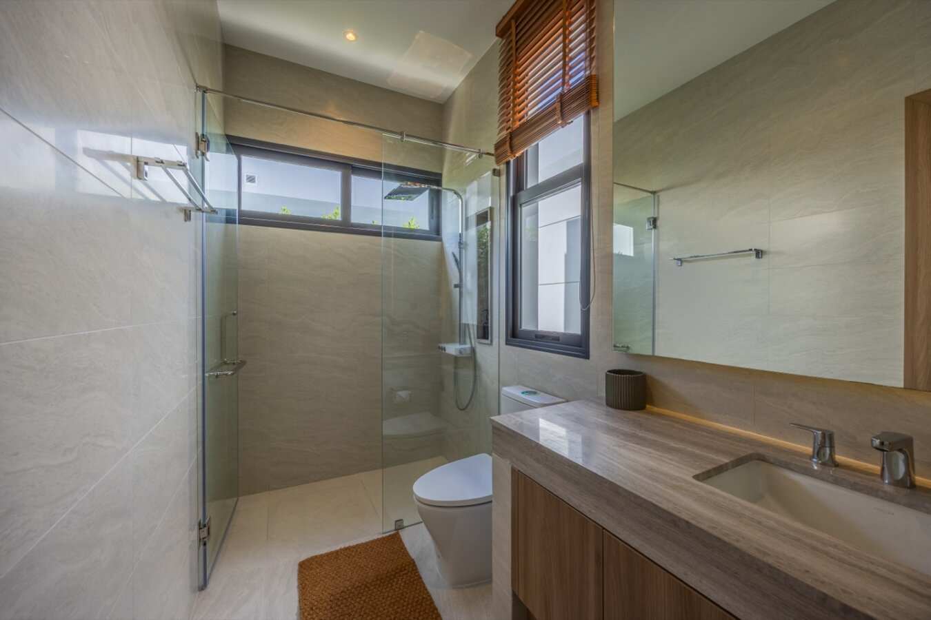 Luxury Private Pool Villas in Ko Kaeo