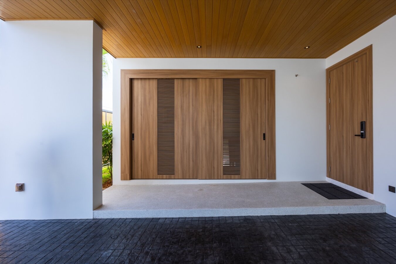 Luxury Private Pool Villas in Ko Kaeo