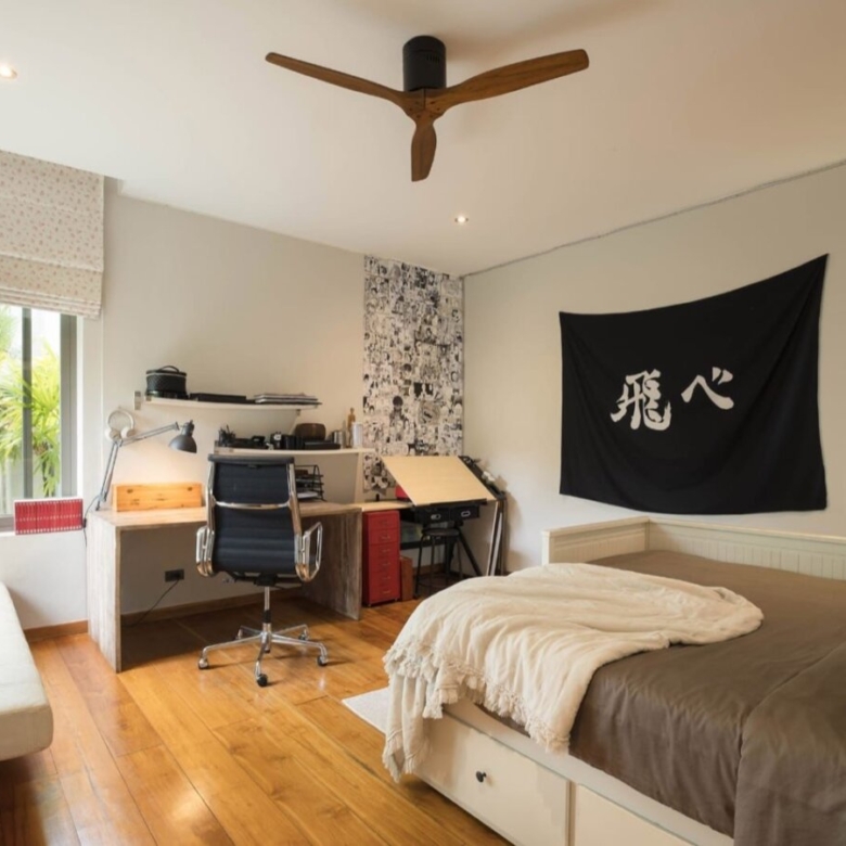 Exclusive Beachfront Cape Estate for Sale in Cape Yamu