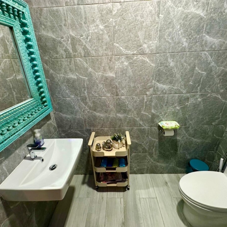 Luxury 4-Bedroom Pool Villa in the Heart of Rawai