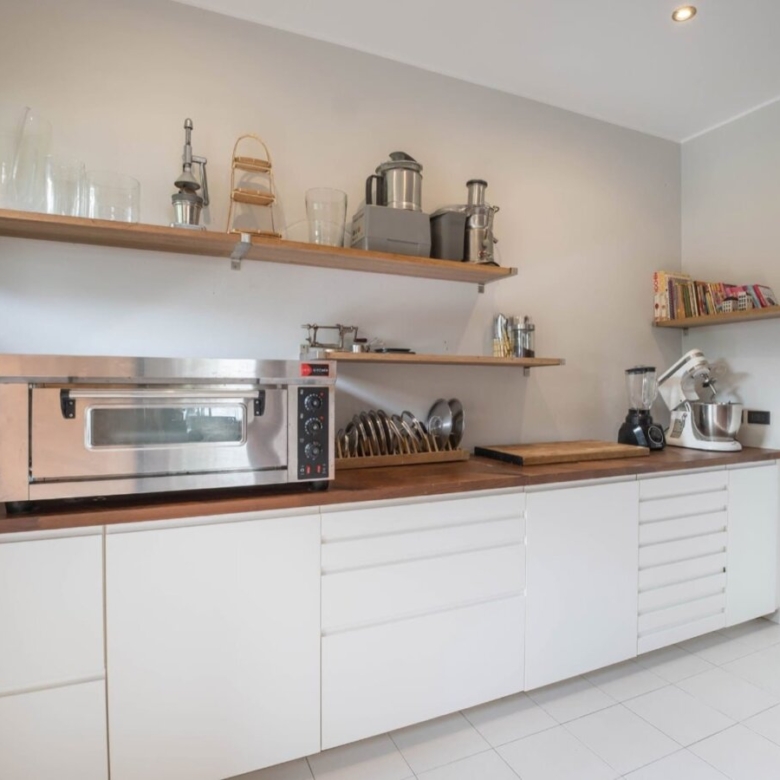 Exclusive Beachfront Cape Estate for Sale in Cape Yamu