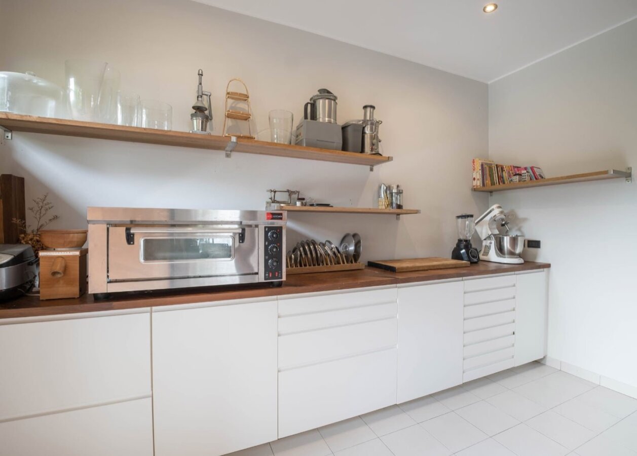 Exclusive Beachfront Cape Estate for Sale in Cape Yamu