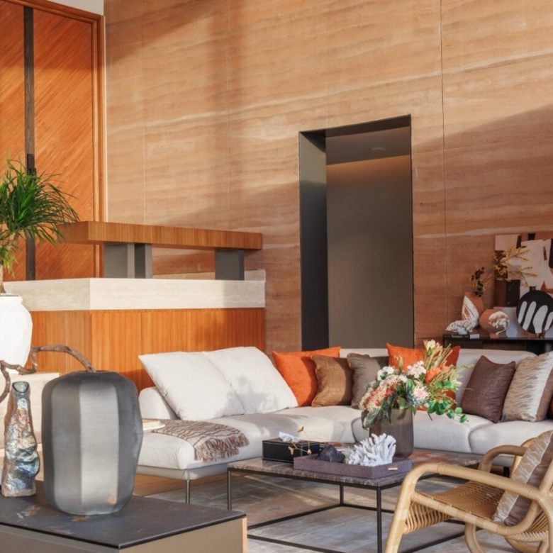 Serrana Lakefront Pool Villas Phuket
