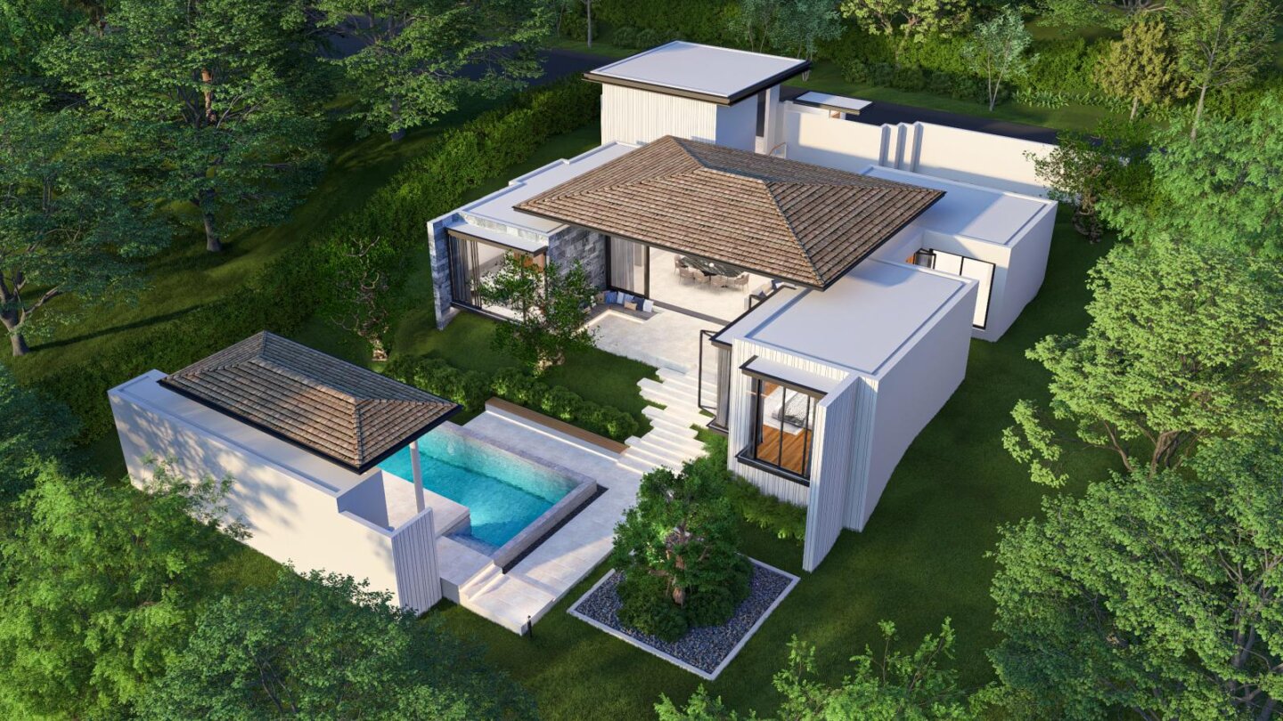 250425-Botanica-Foresta-II-Perspective-2.pdf_0002_250425-Botanica-Foresta-II-Perspective Stylish Pool Villas in Thalang, Phuket