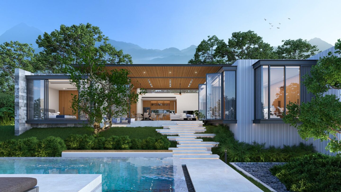 250425-Botanica-Foresta-II-Perspective-2.pdf_0003_Layer-1 Stylish Pool Villas in Thalang, Phuket