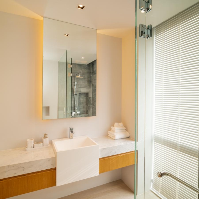 Stylish Pool Villas in Thalang, Phuket