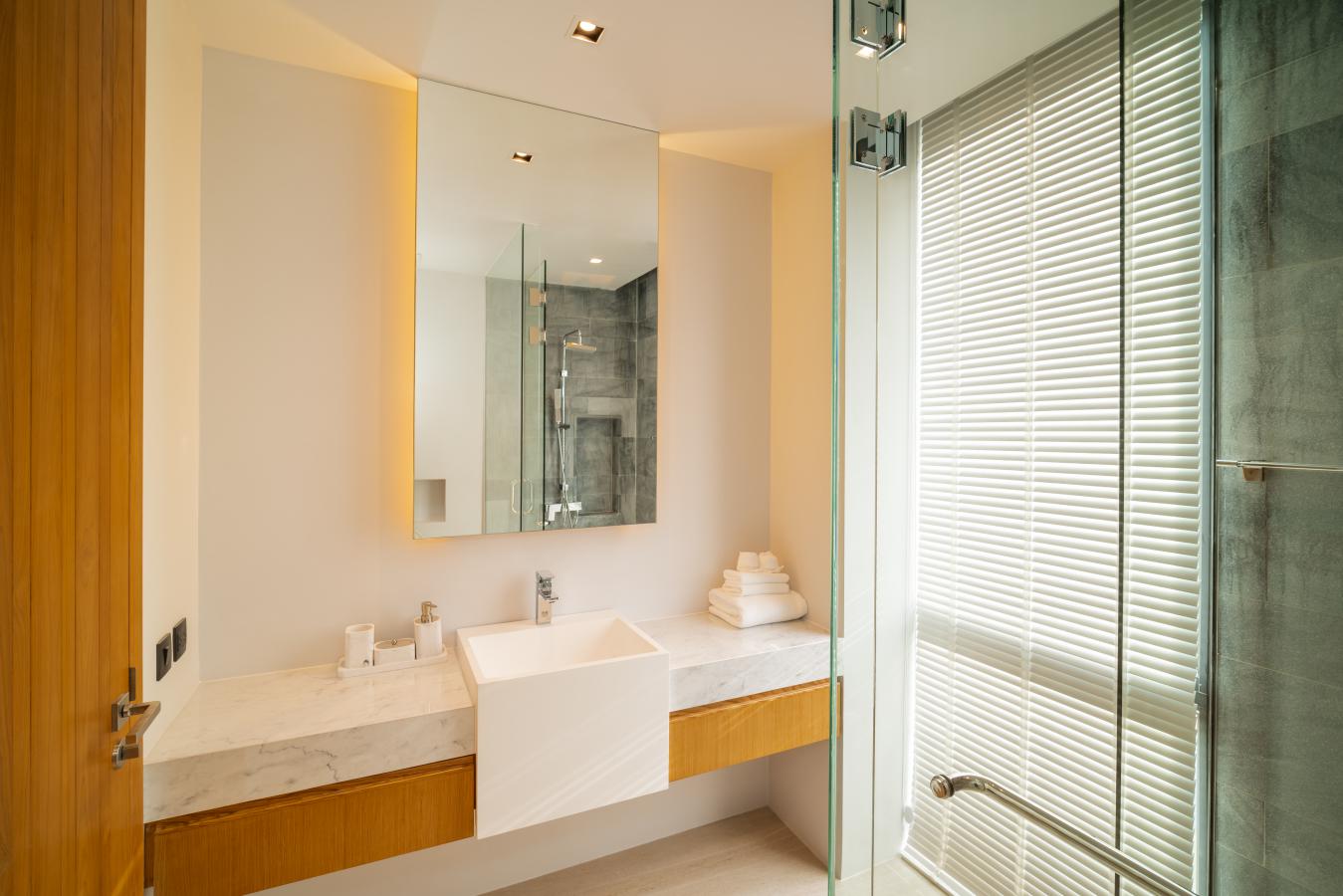 BOTANICA FORESTA II-38 Stylish Pool Villas in Thalang, Phuket