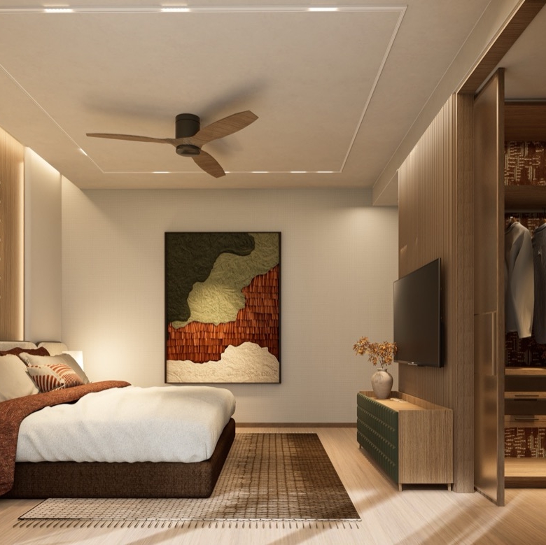 Luxury Absolute Beachfront Townhomes in Phuket