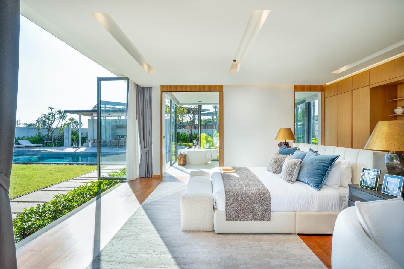 Full Resolution-Botanica Grand Avenue-33 Stunning Pool Villas in Pasak, Phuket