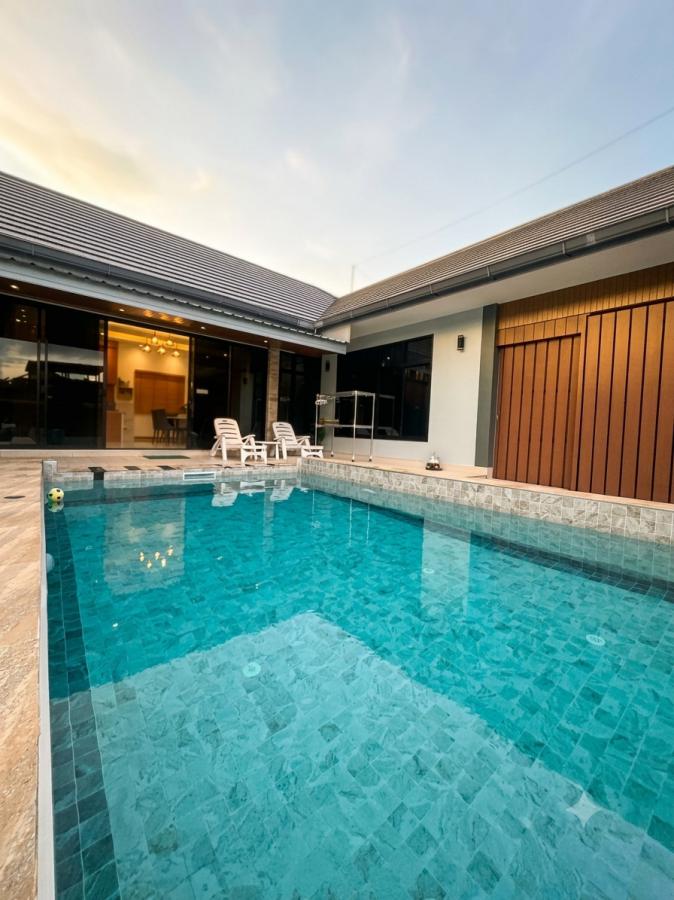 IMG_4921 Luxury 3BR Pool Villa – Ao Nang Soi 1, Krabi