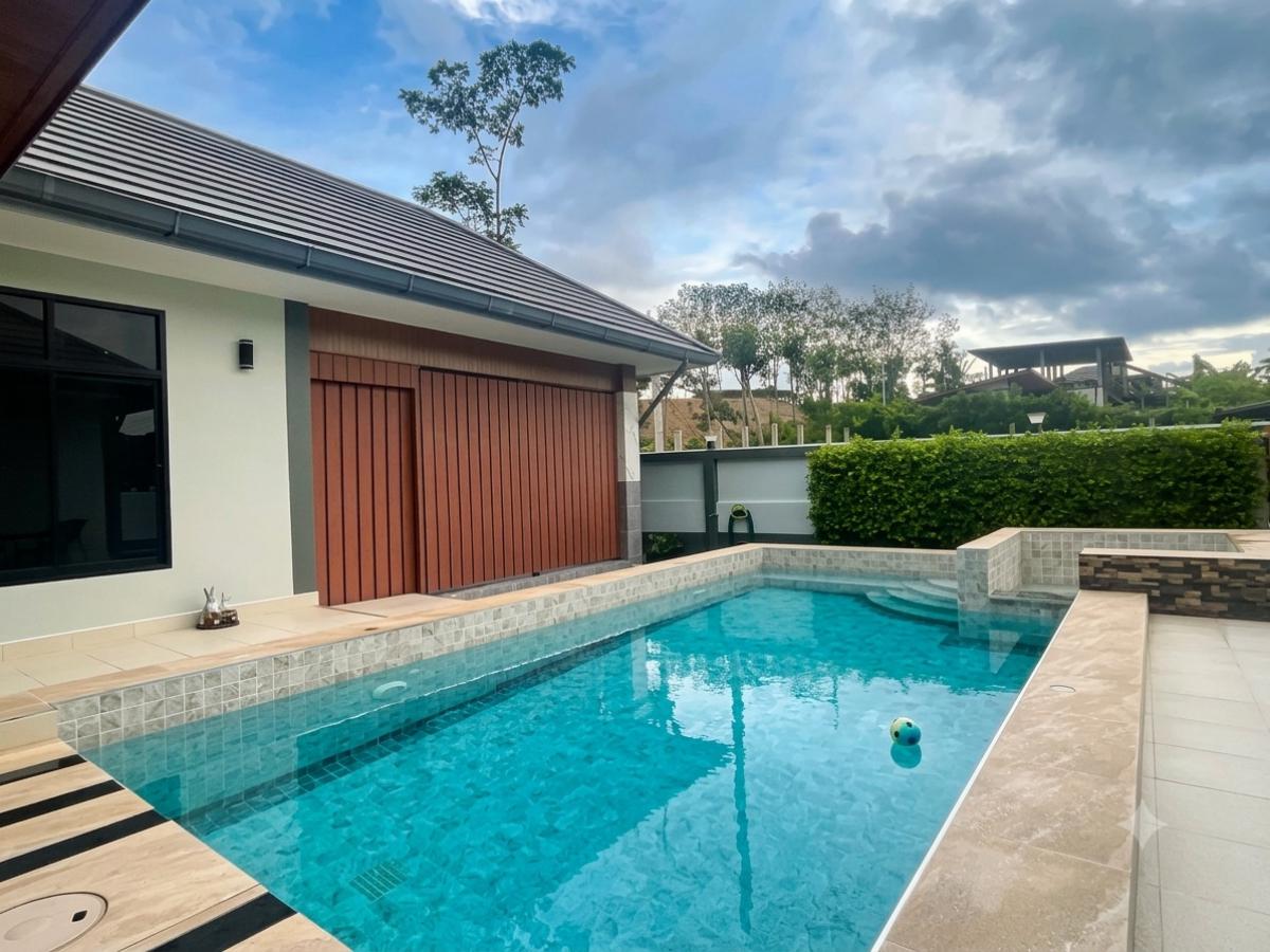 IMG_4923 Luxury 3BR Pool Villa – Ao Nang Soi 1, Krabi