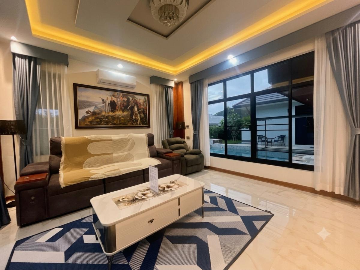 IMG_4924 Luxury 3BR Pool Villa – Ao Nang Soi 1, Krabi