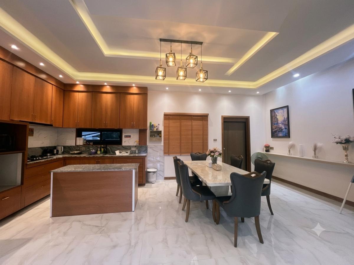 IMG_4930 Luxury 3BR Pool Villa – Ao Nang Soi 1, Krabi