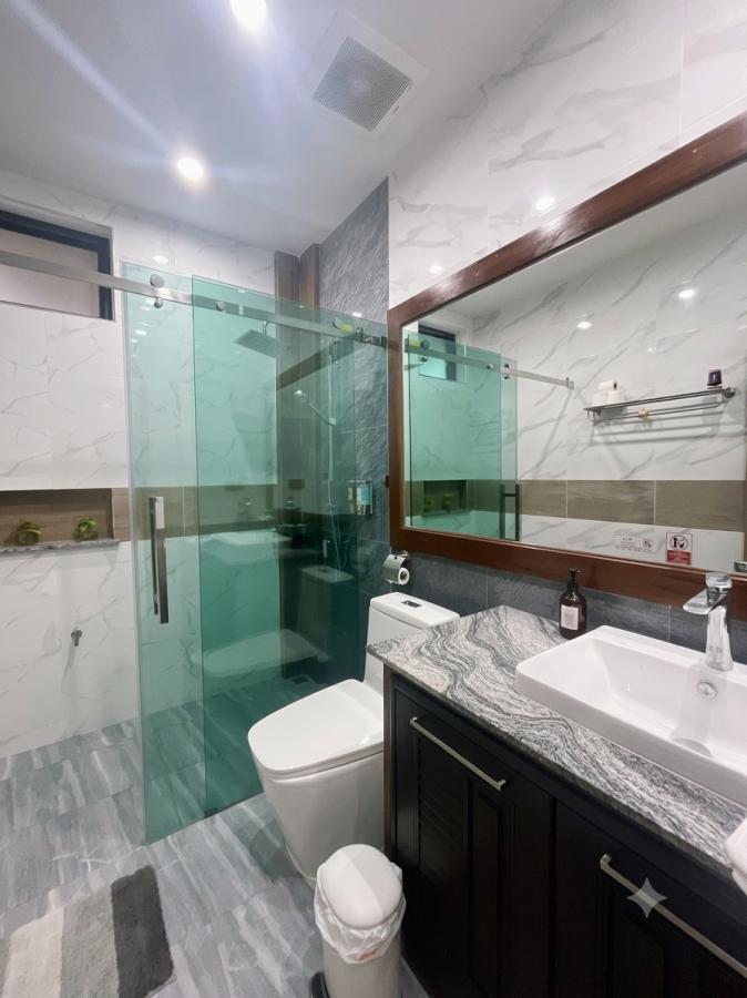IMG_4931 Luxury 3BR Pool Villa – Ao Nang Soi 1, Krabi