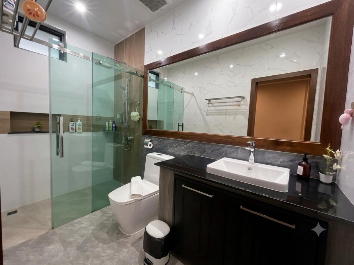 IMG_4932 Luxury 3BR Pool Villa – Ao Nang Soi 1, Krabi