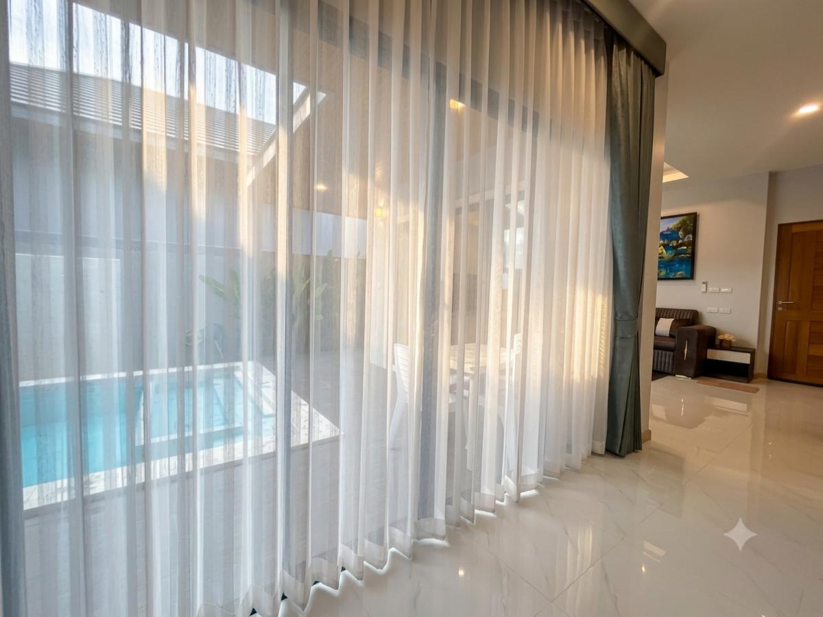 IMG_4967 Modern Pool Villa in Ao Nang Soi 1