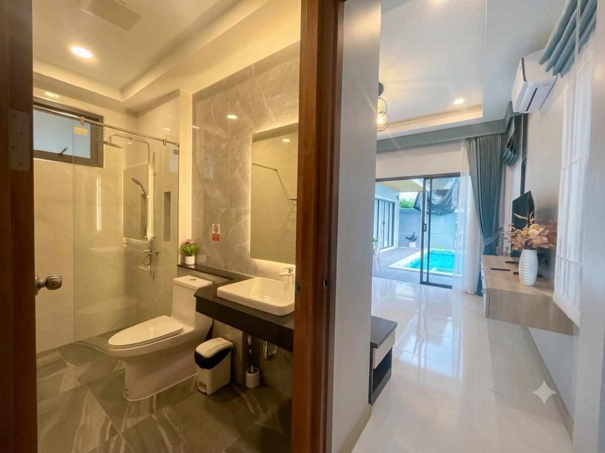 IMG_4978 Modern Pool Villa in Ao Nang Soi 1