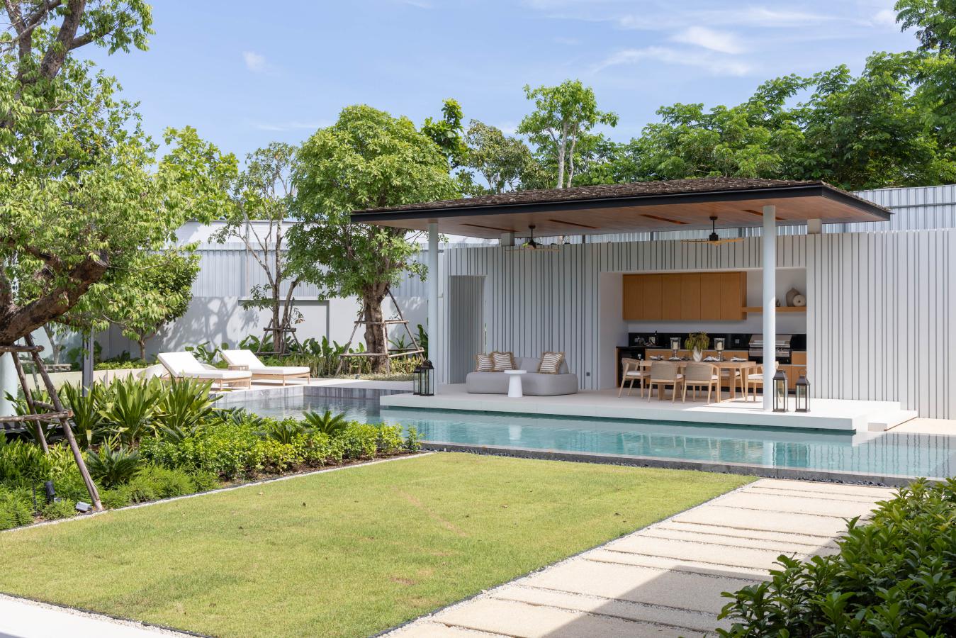 IMG_6526 Sustainable Tropical Pool Villas in Thep Krasattri, Phuket