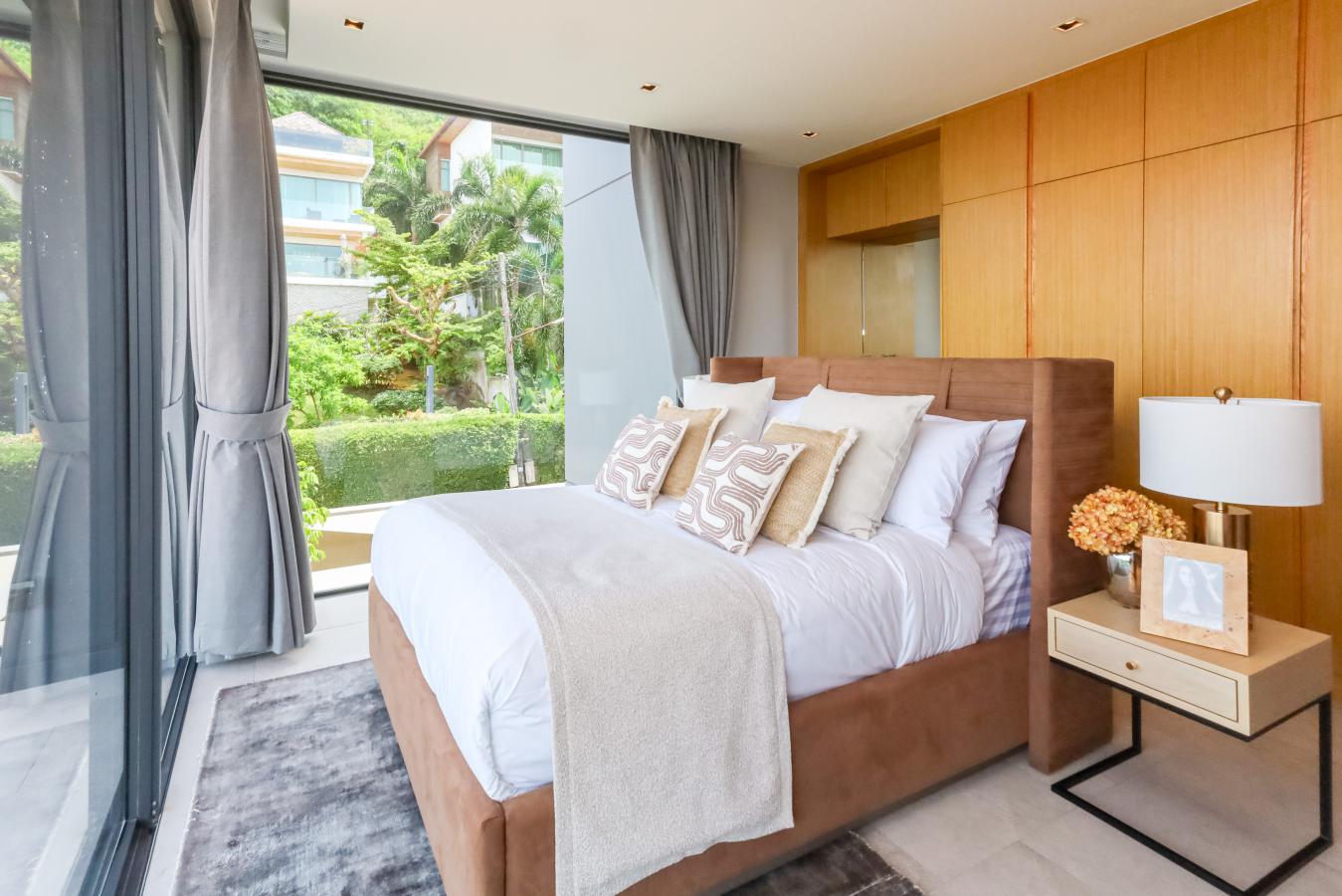 IMG_7104 Exclusive Opulent Pool Villas near Rawai Beach, Phuket