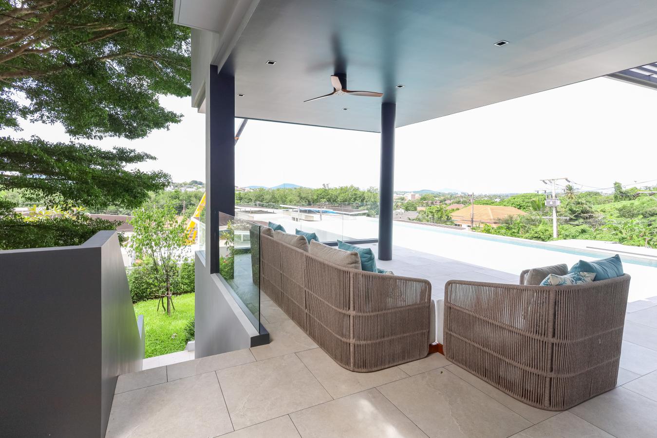 IMG_7149 Exclusive Opulent Pool Villas near Rawai Beach, Phuket
