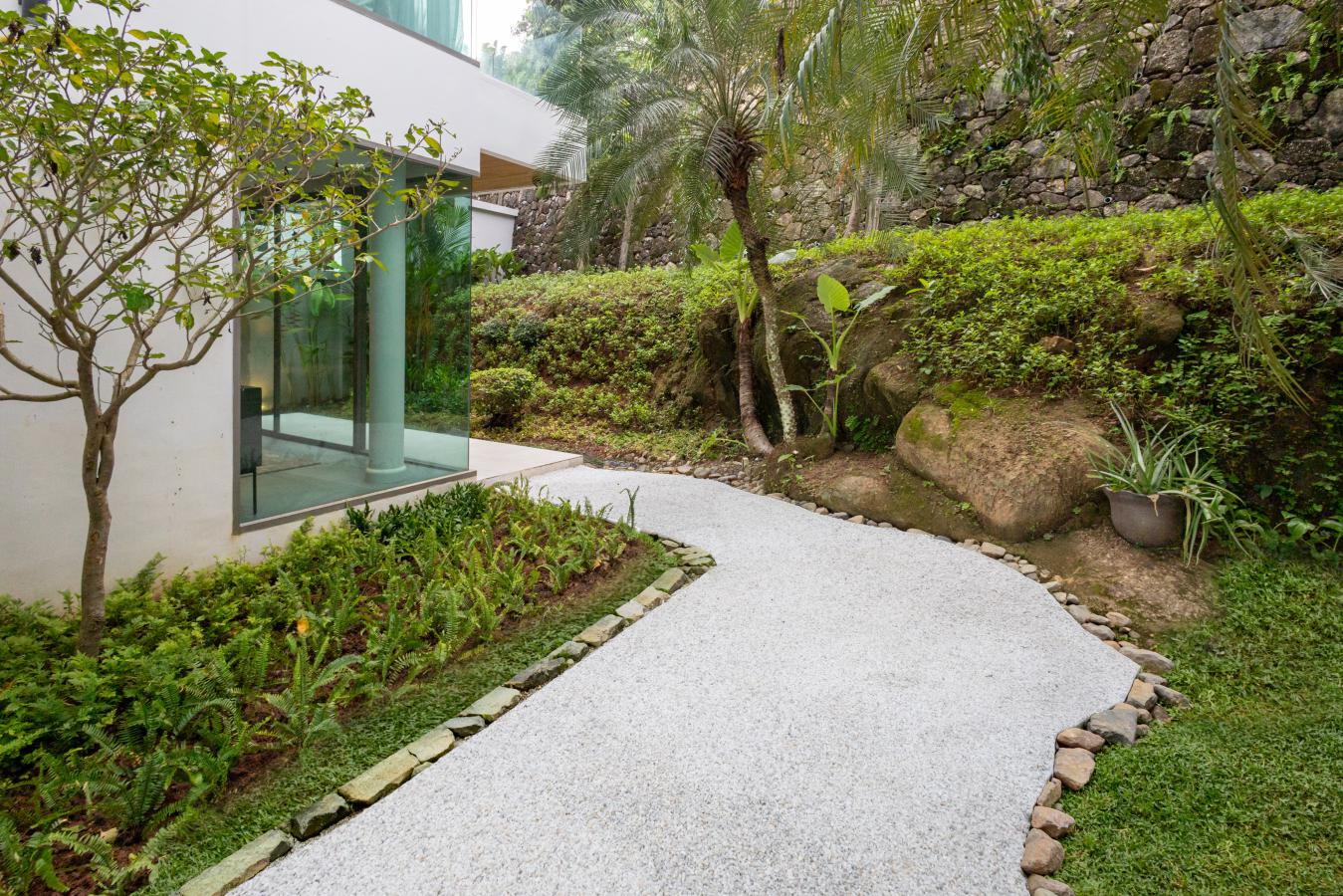 IMG_7424 Exclusive Opulent Pool Villas near Rawai Beach, Phuket