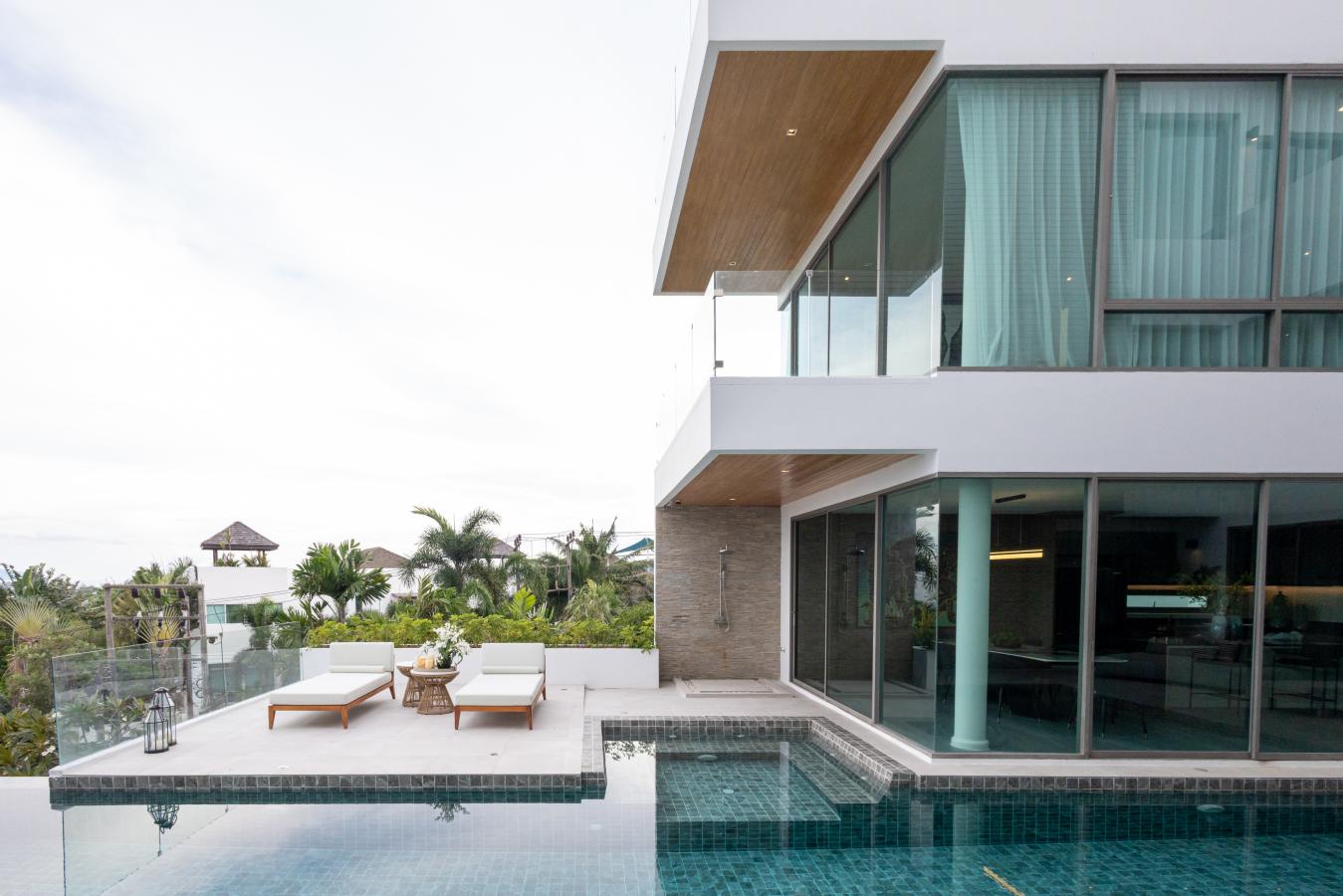 IMG_7429 Exclusive Opulent Pool Villas near Rawai Beach, Phuket