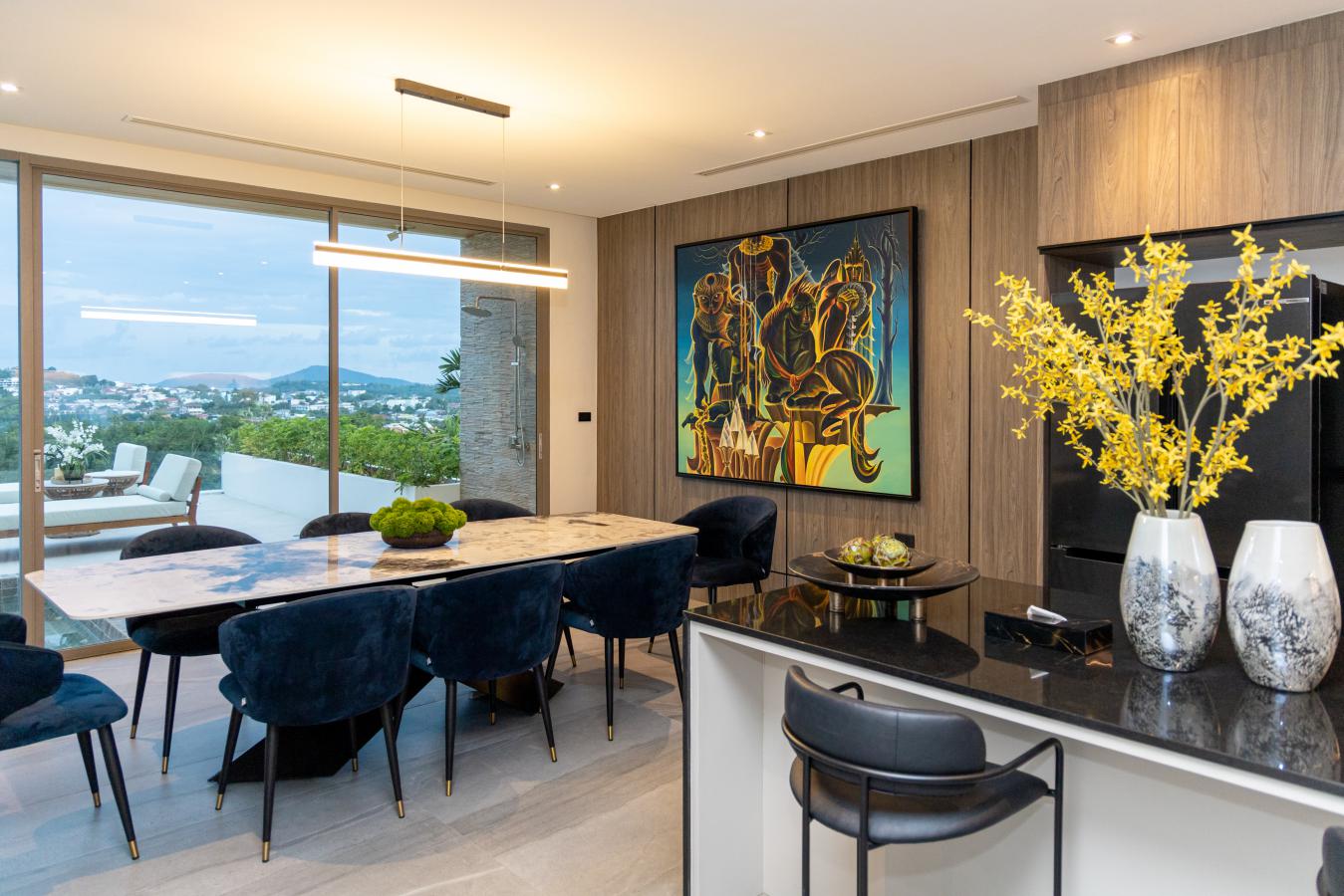 IMG_7656 Exclusive Opulent Pool Villas near Rawai Beach, Phuket