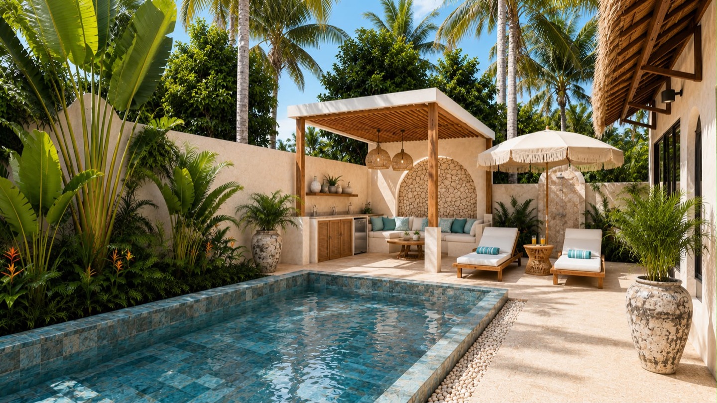 WhatsApp Image 2026-07-21 at 10.44.18-2 Eden Beach Tropical Villas