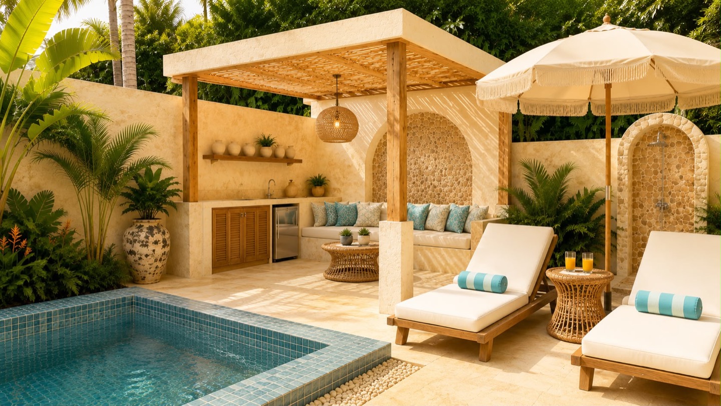 WhatsApp Image 2026-07-21 at 10.44.18-4 Eden Beach Tropical Villas