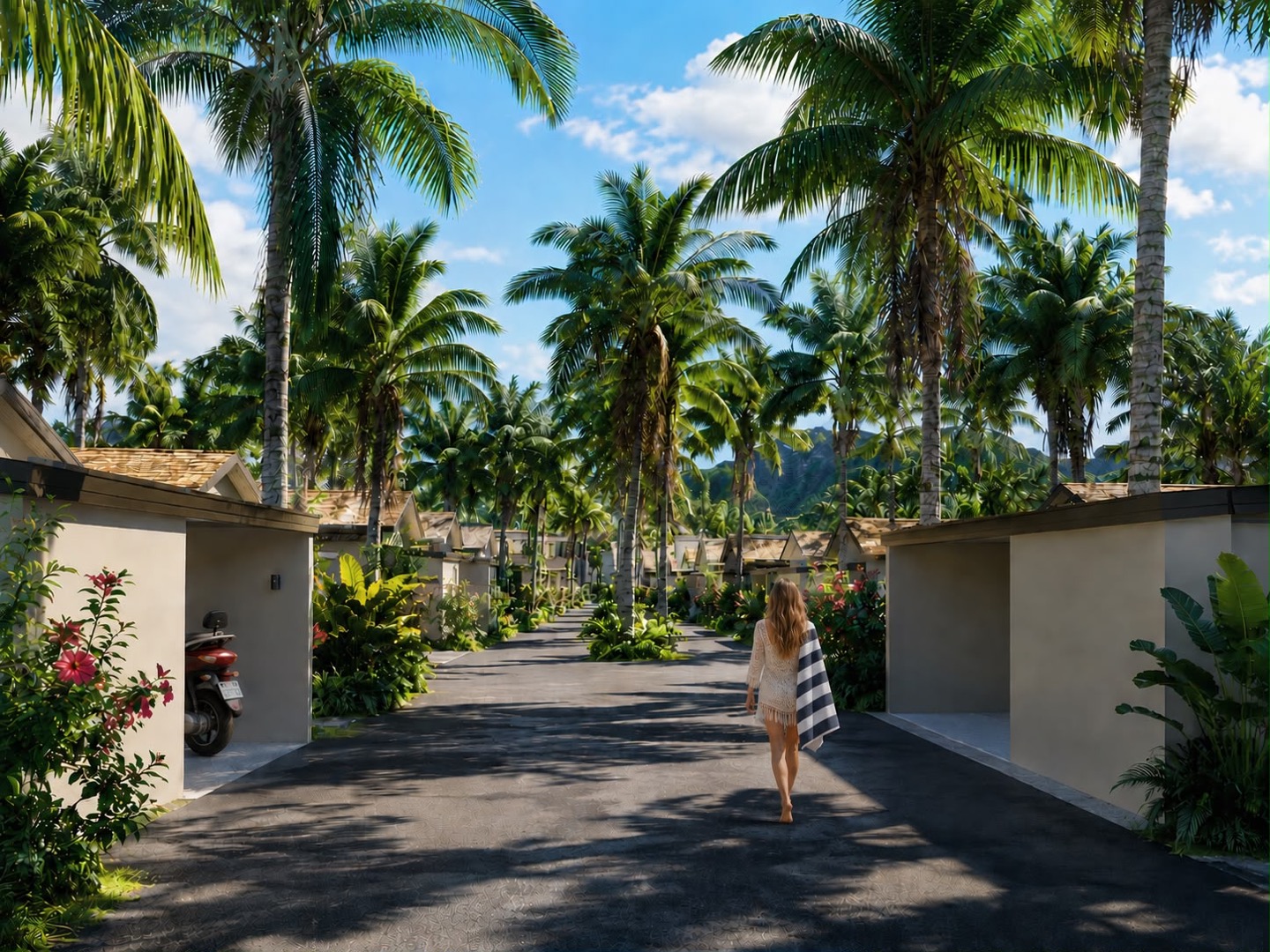 WhatsApp Image 2026-07-21 at 10.44.18 Eden Beach Tropical Villas