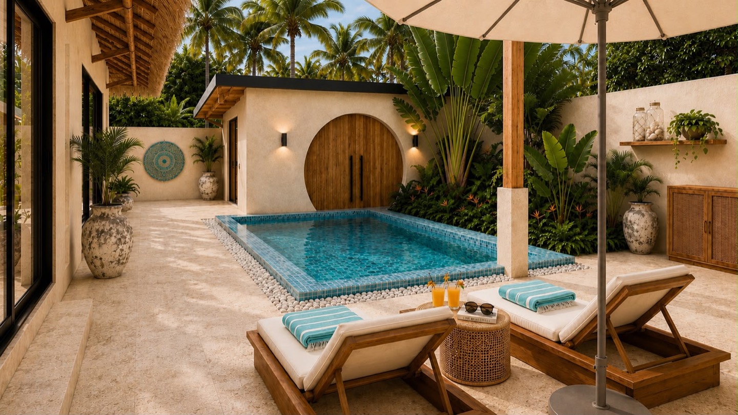 WhatsApp Image 2026-07-21 at 10.44.19 Eden Beach Tropical Villas