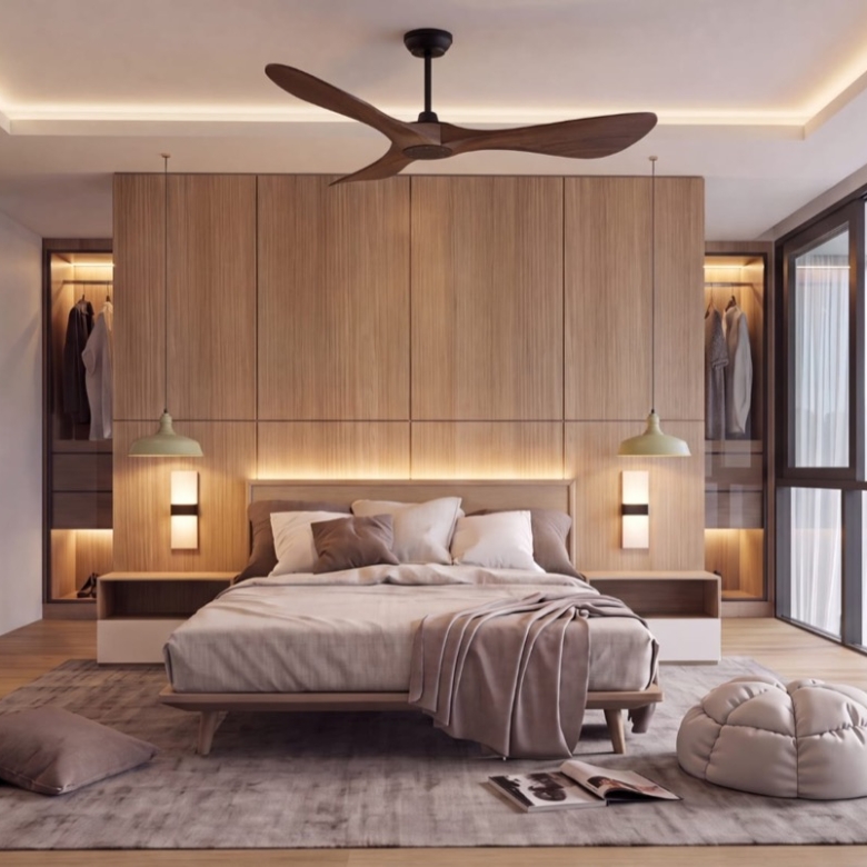 Luxury Sea View Private Pool Villas in Bang Makham
