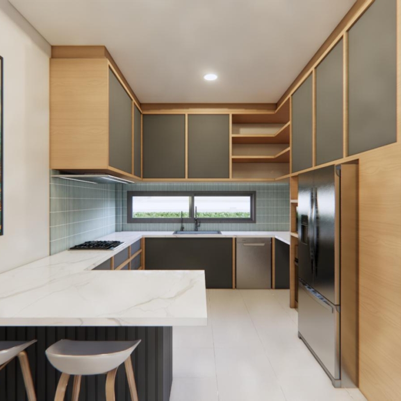 Exclusive Luxury Pool Villas in Layan, Thalang