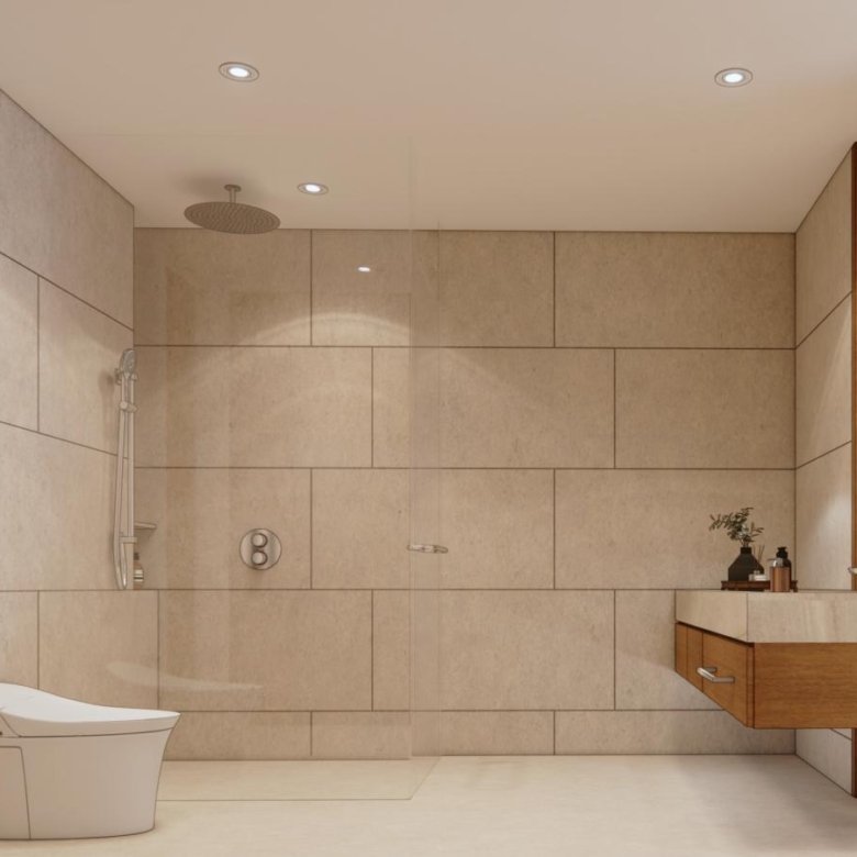 Luxury Freehold Residences & Private Pool Villas in Layan, Phuket