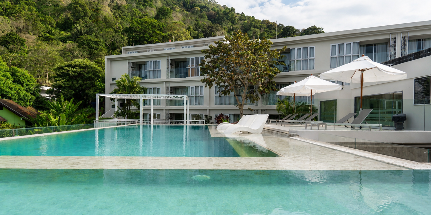 ChatGPT Image Aug 9, 2026 at 12_08_48 PM Modern Coastal Residences in Patong