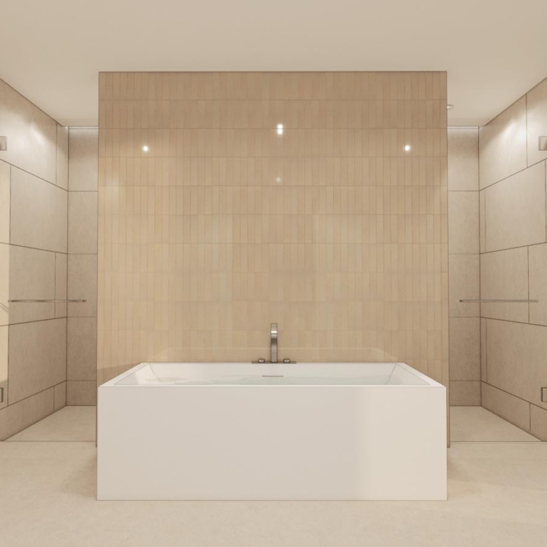 Luxury Freehold Residences & Private Pool Villas in Layan, Phuket