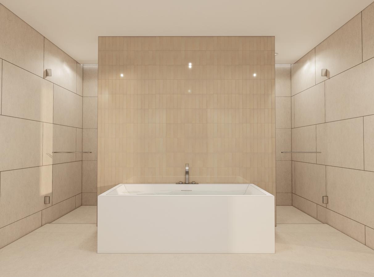 Luxury Freehold Residences & Private Pool Villas in Layan, Phuket