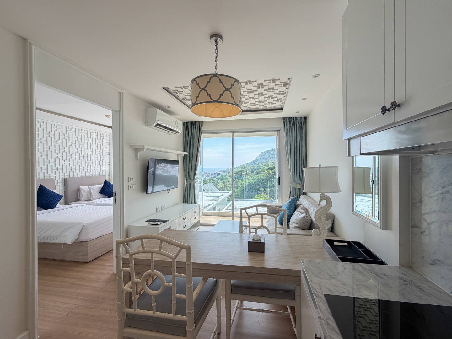 IMG_2213 Modern Coastal Residences in Patong