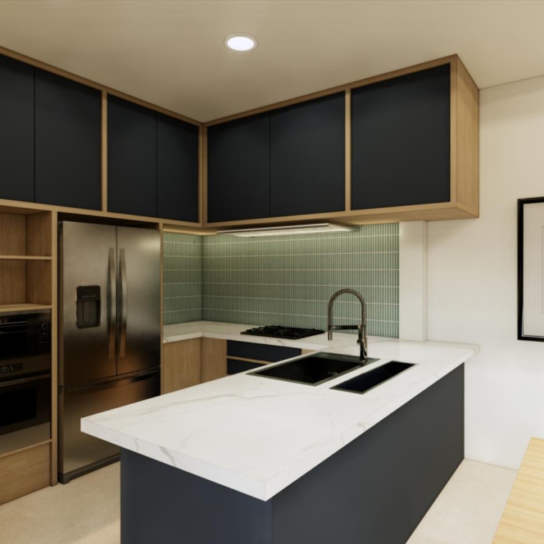 Exclusive Luxury Pool Villas in Layan, Thalang