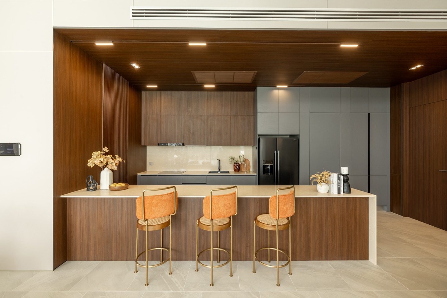 K4 (1) Exclusive Luxury Pool Villas in Bang Jo, Thalang