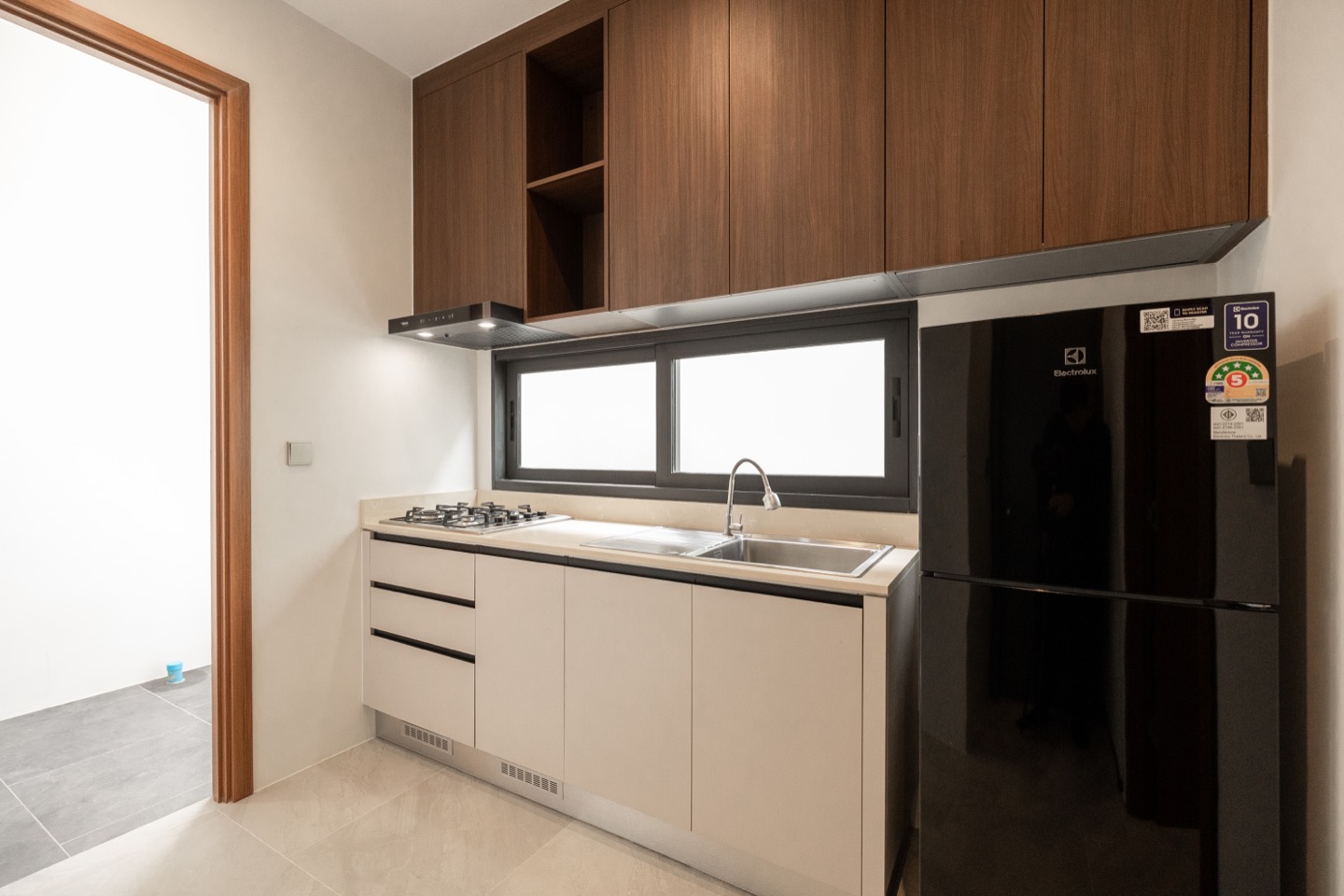 K7 (1) Exclusive Luxury Pool Villas in Bang Jo, Thalang